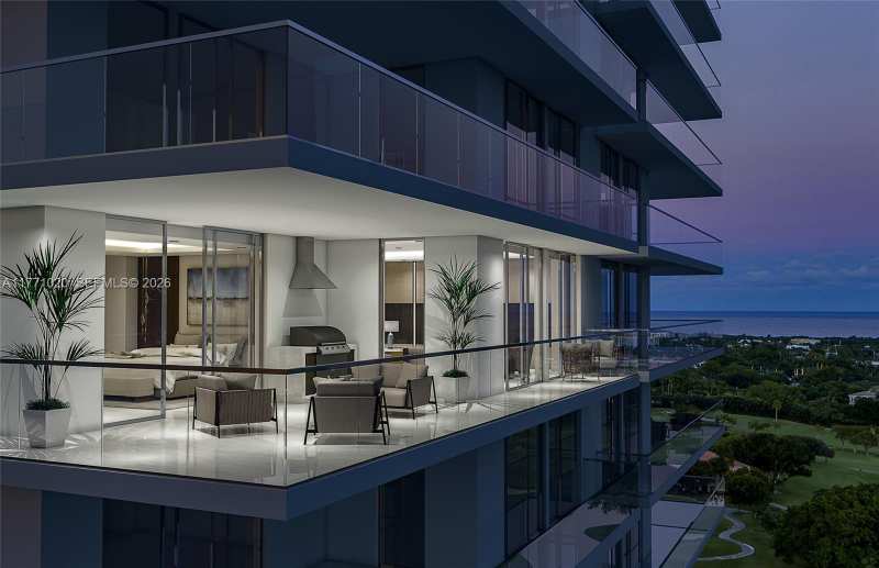 105 E Camino Real # 912, Boca Raton FL 33432