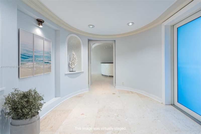 333 Sunset Dr # 804, Fort Lauderdale FL 33301
