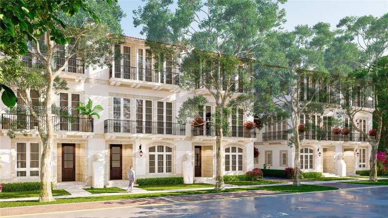 915 Palermo Ave # 1, Coral Gables FL 33134