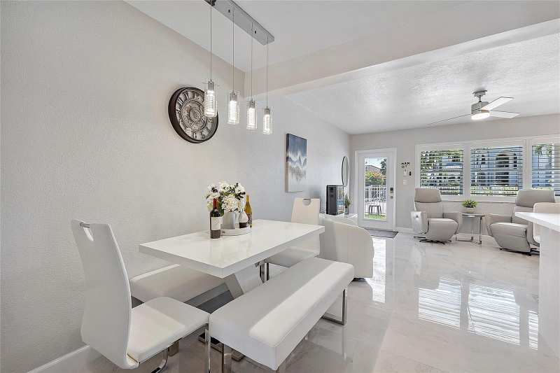 500 Layne Boulevard # 6, Hallandale Beach FL 33009