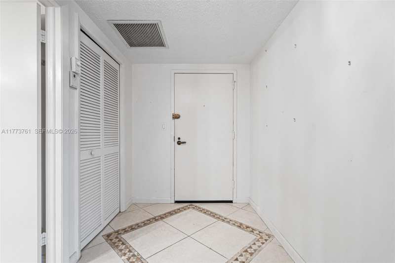 7200 Radice Ct # 709, Lauderhill FL 33319