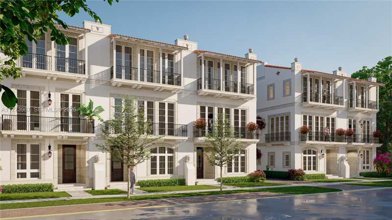 915 Palermo Ave # 7, Coral Gables FL 33134