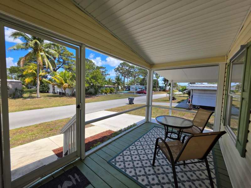 4218 6th Court, Lantana FL 33462