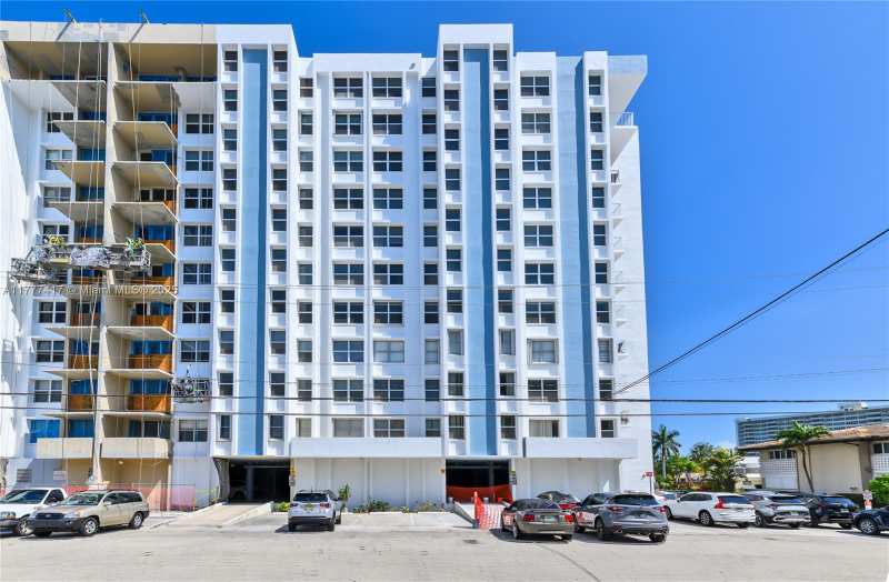 2881 NE 33rd Ct, Fort Lauderdale FL 33306