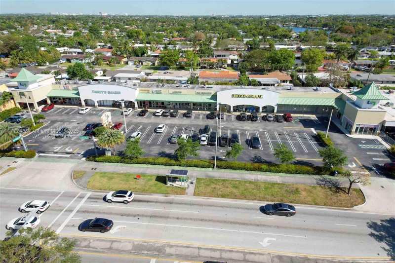 9441 SW 56th St # 9441, Miami FL 33165