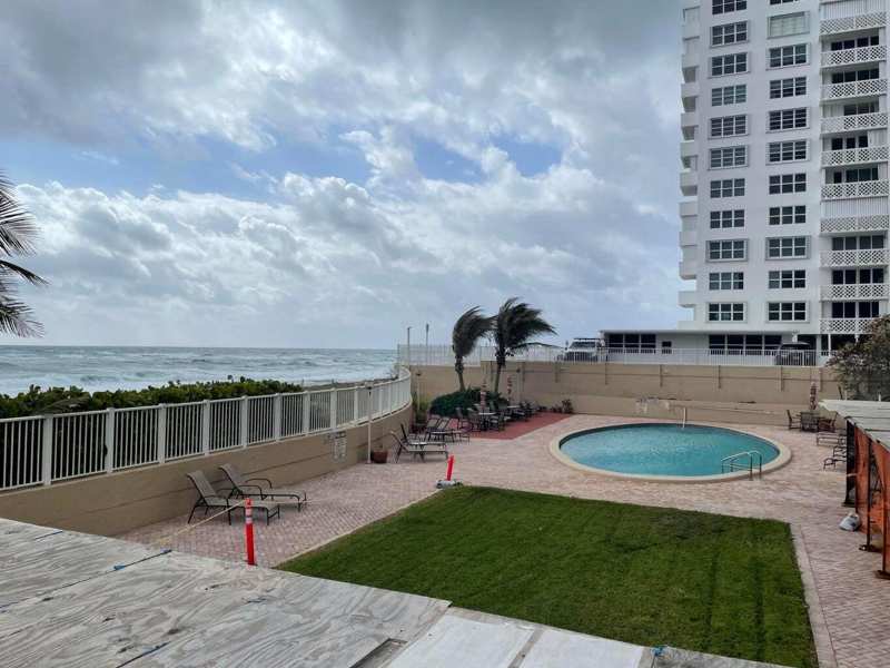 1180 S Ocean Boulevard # 5c, Boca Raton FL 33432