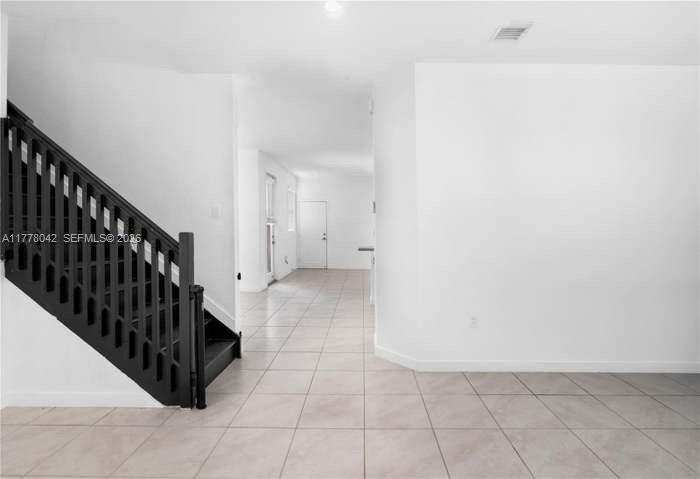 11732 SW 243rd St, Homestead FL 33032