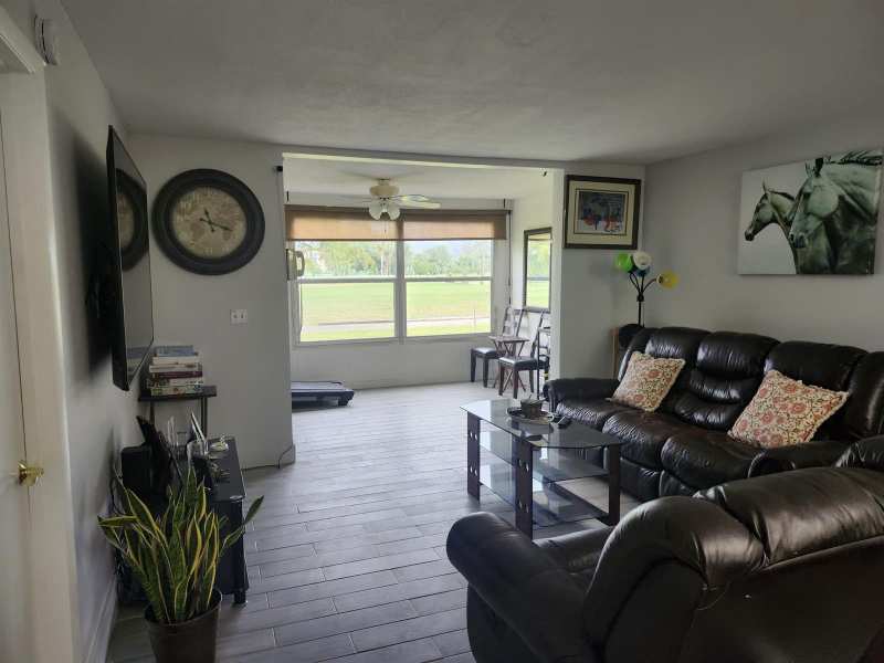 7684 NW 18th Street # 101, Margate FL 33063