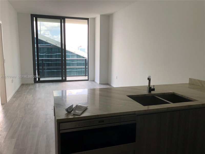 801 S Miami Ave # 5108, Miami FL 33130