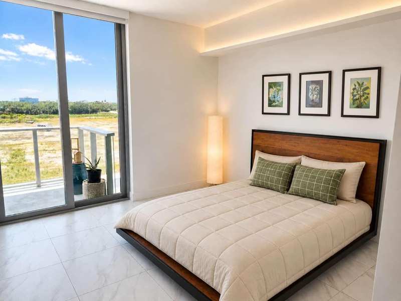 2000 Metropica Way # 507, Sunrise FL 33323