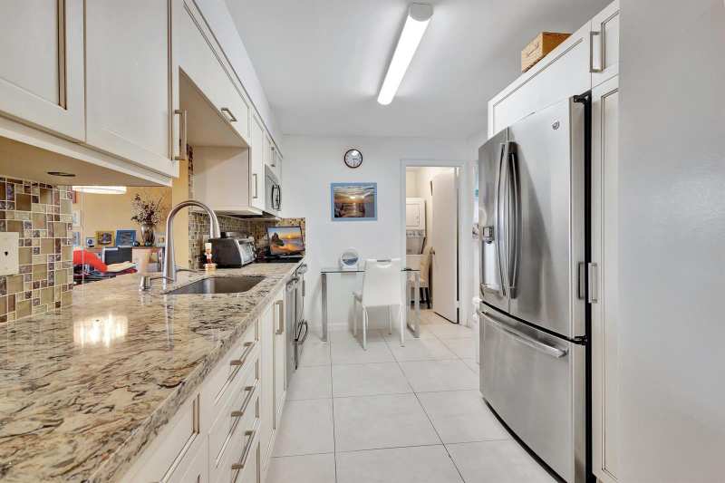 6461 NW 2nd Avenue # 512, Boca Raton FL 33487