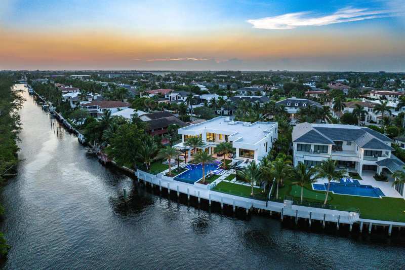 372 E Alexander Palm Road, Boca Raton FL 33432