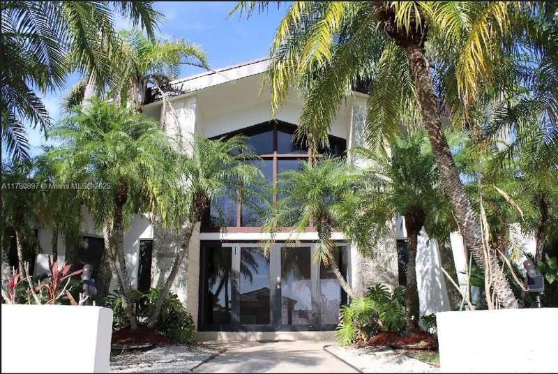 31050 SW 193rd Ave, Homestead FL 33030
