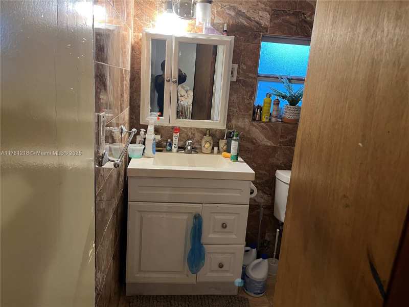 6546 SW 20th Ct, Miramar FL 33023