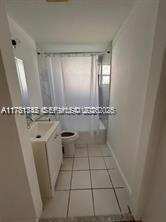 7909 East Dr # 101, North Bay Village FL 33141