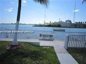 7909 East Dr # 101, North Bay Village FL 33141