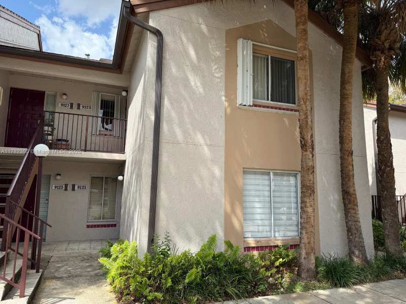 9121 SW 138th Pl # 9121, Miami FL 33186