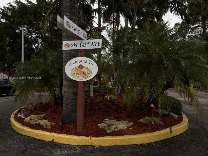 9121 SW 138th Pl # 9121, Miami FL 33186