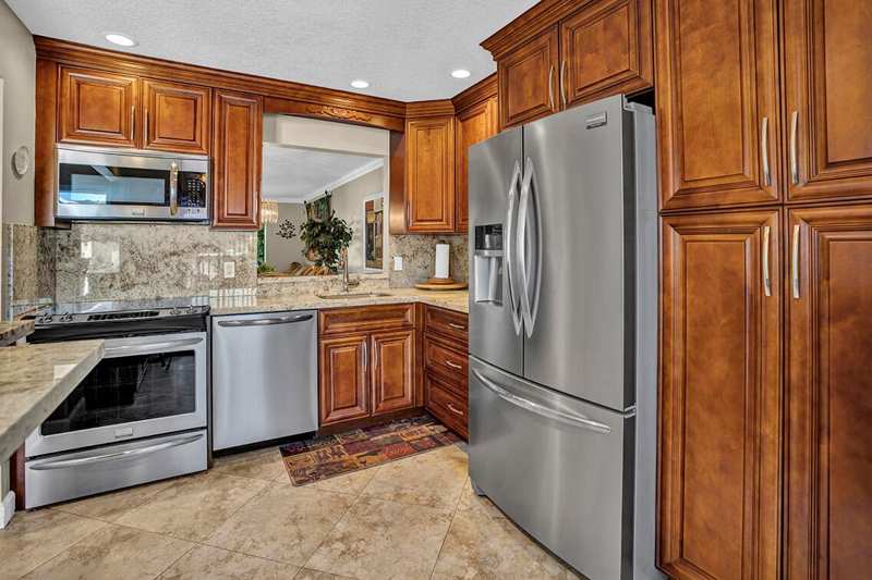 6722 Moonlit Drive, Delray Beach FL 33446