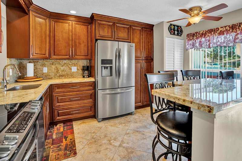 6722 Moonlit Drive, Delray Beach FL 33446