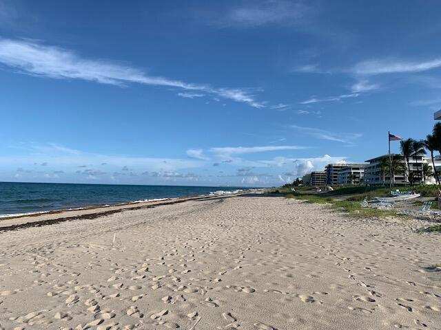 2565 S Ocean 2060 Boulevard # 2060, Palm Beach FL 33480