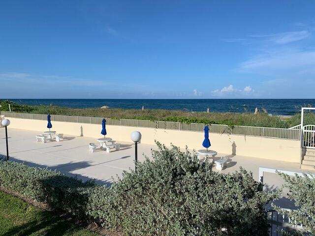 2565 S Ocean 2060 Boulevard # 2060, Palm Beach FL 33480