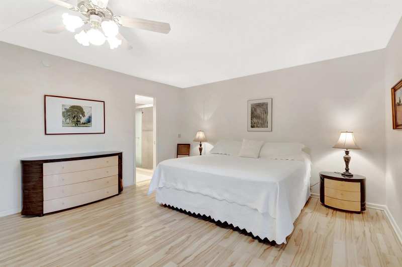 2043 Cambridge C, Deerfield Beach FL 33442