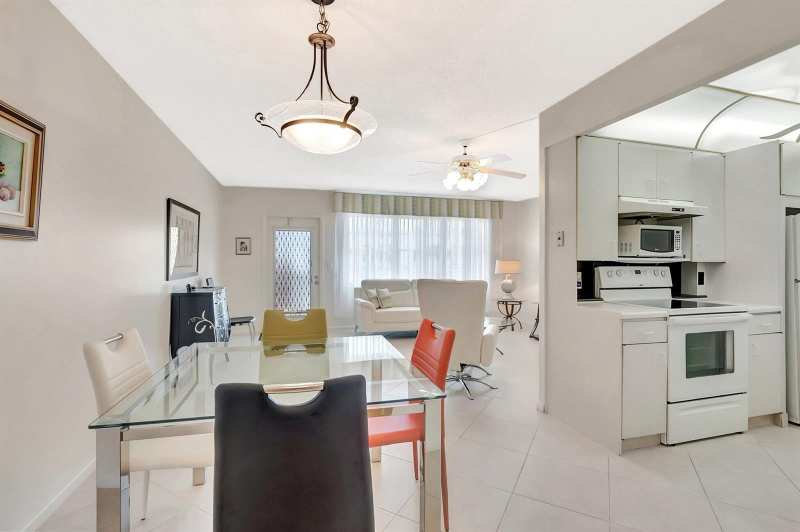 2043 Cambridge C, Deerfield Beach FL 33442