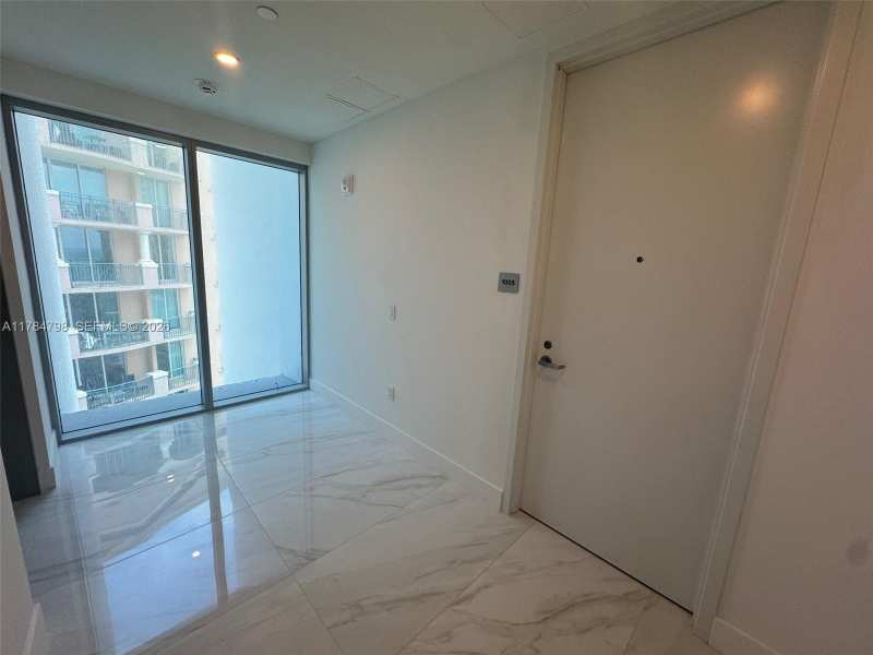 17550 Collins Ave # 1005, Sunny Isles Beach FL 33160