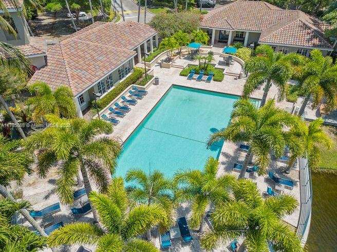 5555 N Military Trl, Boca Raton FL 33496