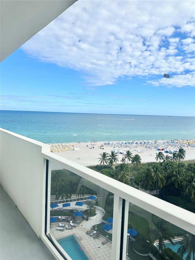 100 Lincoln Road # 1240, Miami Beach FL 33139
