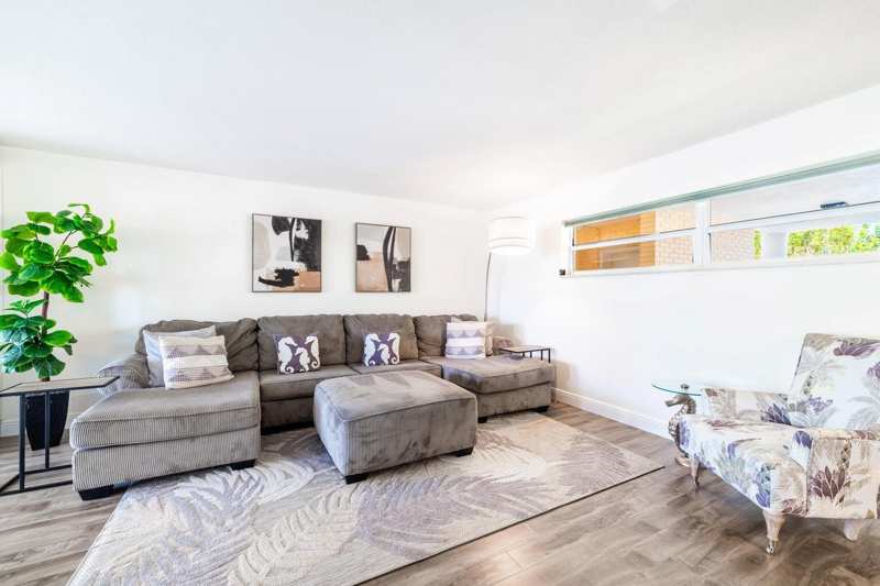 30 Colonial Club Drive # 202, Boynton Beach FL 33435