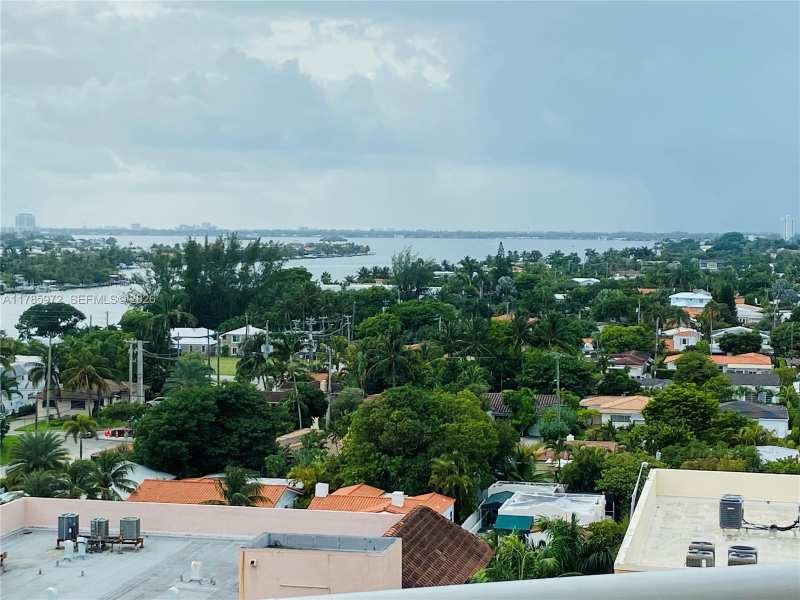 8855 Collins Ave # 9E, Surfside FL 33154