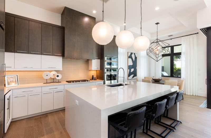 3032 Blue Cypress Lane, Wellington FL 33414