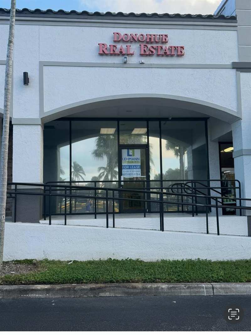 11201 Us Highway 1, North Palm Beach FL 33408