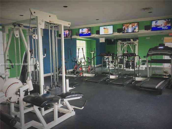 10709 Cleary Blvd # 307, Plantation FL 33324