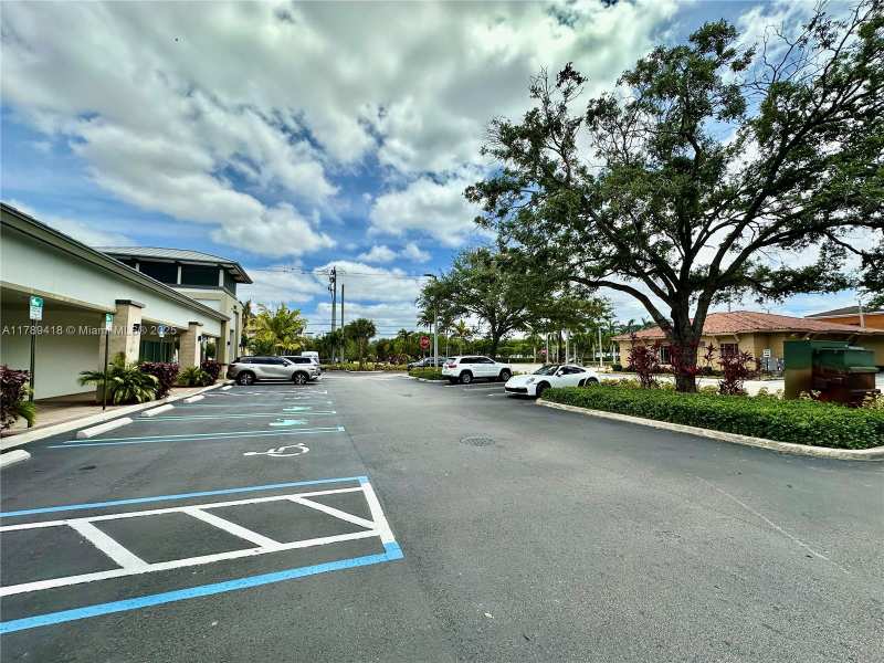 2100 NW 107th Ave, Sweetwater FL 33172