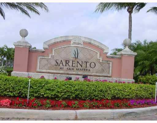 2728 Anzio 105 Court # 105, Palm Beach Gardens FL 33410
