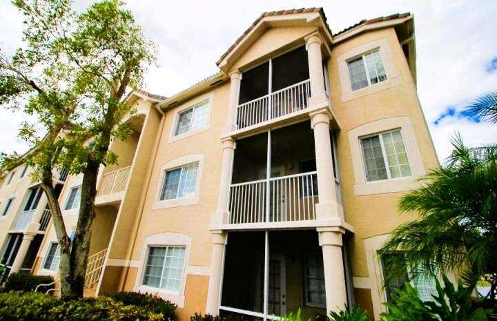 8935 Okeechobee Boulevard # 204, West Palm Beach FL 33411