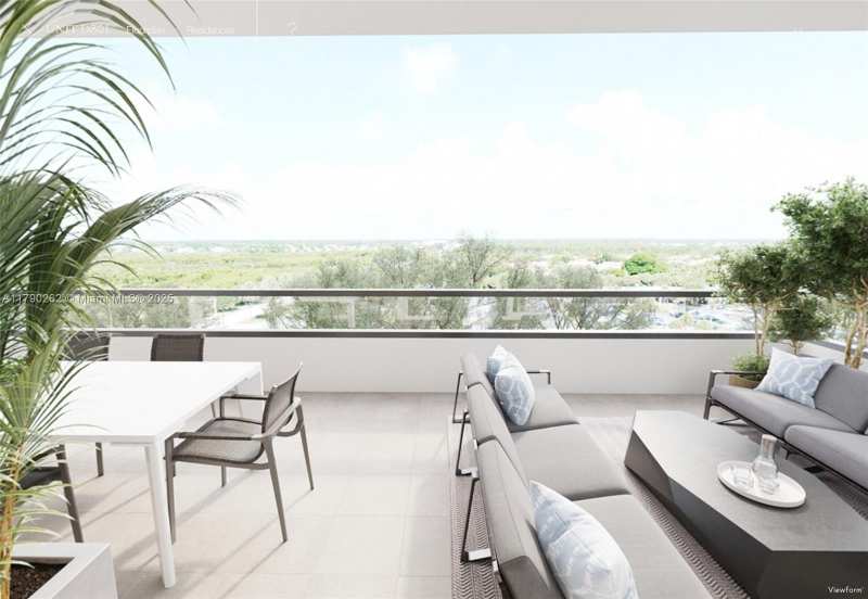 1011 US Highway One # D301, Juno Beach FL 33408