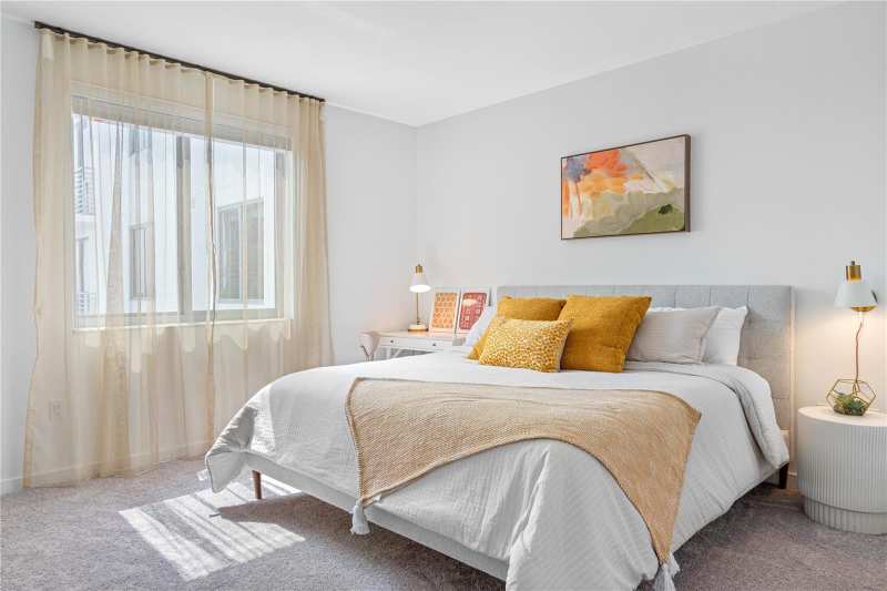 200 NE 1st Avenue # 1027, Pompano Beach FL 33060