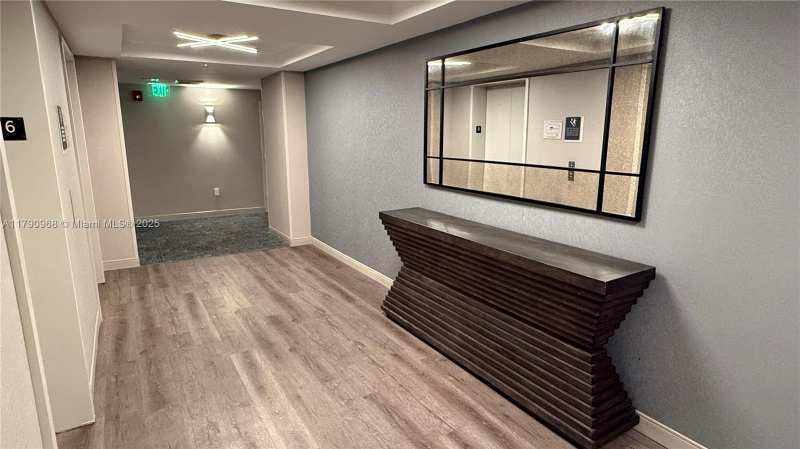 17375 Collins Ave # 608, Sunny Isles Beach FL 33160