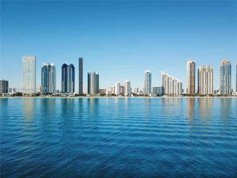 17375 Collins Ave # 608, Sunny Isles Beach FL 33160