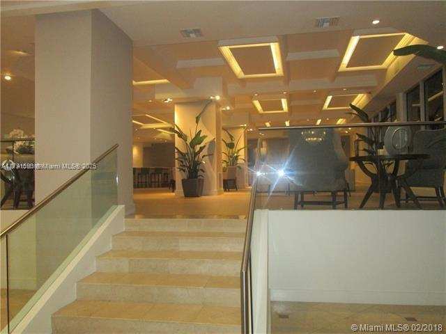 100 Lincoln Rd # 705, Miami Beach FL 33139