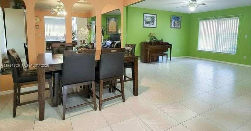 12900 SW 81st St, Kendall FL 33183