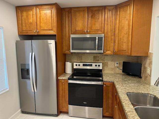 7605 NW 5th Court # 208, Margate FL 33063