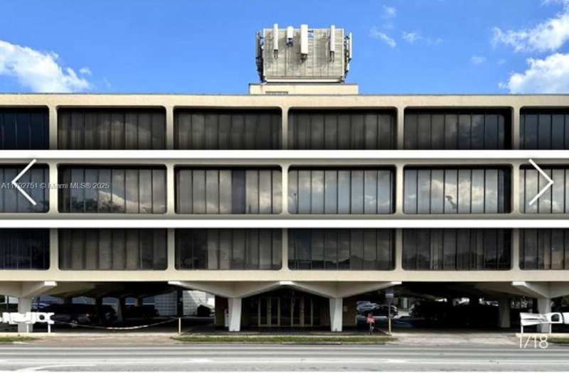 420 S Dixie Hwy, Coral Gables FL 33146