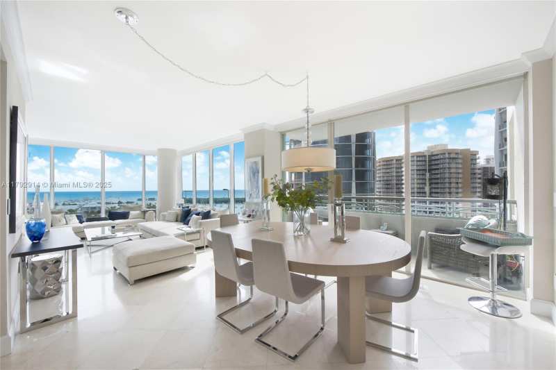 3400 SW 27th Ave # 1003, Coconut Grove FL 33133