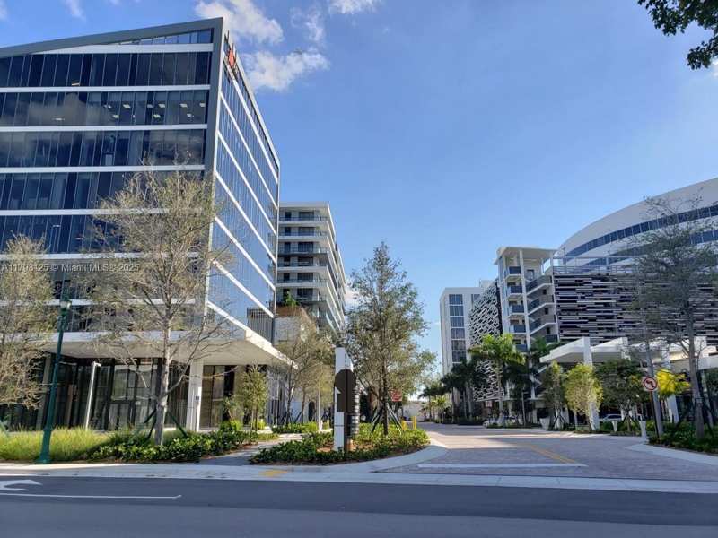 2980 NE 207th St. # 325, FL 33180