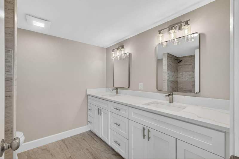 100 Waterway Road # A304, Tequesta FL 33469